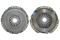 Корзина сцепления R #180# 1,2/1,4i