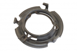 Пружина корзины сцепления Iveco (краб)