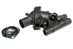 Термостат R 1,9D (F8Q) 1,9DCi/DTi (F9Q)