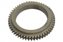 Шестерня маслонасоса F 2,3MJTD (F1A) (500375262)