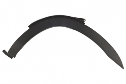 Накладка Iveco Daily 14> крыла R