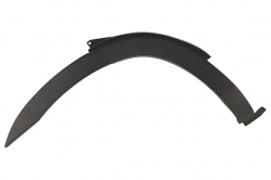 Накладка Iveco Daily 14> крыла L