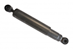 Амортизатор R Master II задній 335/520mm платформа
