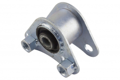 Подушка двигателя C Jumper I/II/F Ducato нижняя передняя (1310575080)