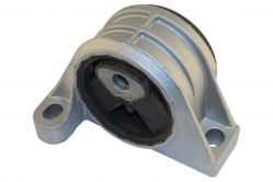 Подушка двигателя C Jumper II/F Ducato левая без кронштейна