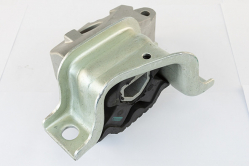 Подушка двигателя C Jumper III/F Ducato 2,2 HDi/MJTD правая (1367173080)