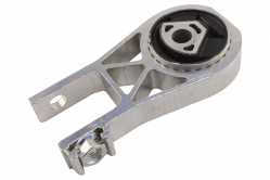 Подушка двигателя C Jumper III/F Ducato 2,2HDi 2,3MJTD нижняя задняя (1352887080