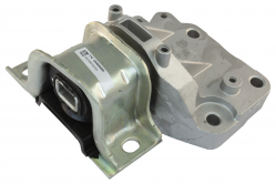 Подушка двигателя C Jumper III/F Ducato 3,0HDi/MJTD левая (1358696080)