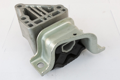 Подушка двигателя C Jumper III/F Ducato 3,0HDi/MJTD правая (1376737080)