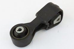 Подушка двигателя C Jumpy I/II/F Scudo HDi/JTD верхняя (180628)