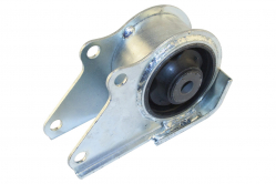 Подушка двигателя C C25/F Ducato >90 задняя (4456819)