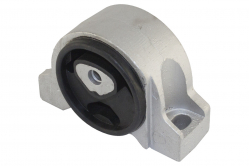 Подушка двигателя C Jumper I/F Ducato 2,8HDi/JTD правая без кронштейна