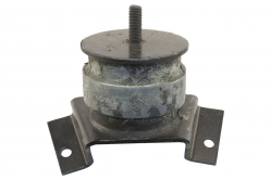 Подушка двигателя Iveco E1/2 левая (8588904)