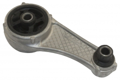 Подушка двигателя R Kangoo I Clio I 1,2 1,4 1,9D нижняя