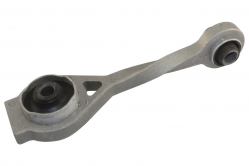 Подушка двигателя R Kangoo I Megane I 1,9DCi нижняя