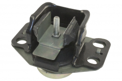 Подушка двигателя R Kangoo I Clio II 1,4 1,6 1,9D правая