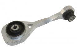 Подушка двигателя R Kangoo I Clio II 1,5DCi нижняя