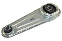 Подушка двигателя R Kangoo II Logan Sandero 1,5DCi нижняя (112383665R)