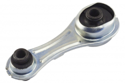 Подушка двигателя R Logan Sandero 12> Dokker Lodgy нижняя