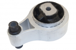 Подушка двигателя R Master II 2,2DCi 2,5DCi нижняя