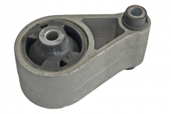 Подушка двигателя R Master II 2,5D 2,8D нижняя