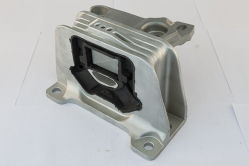 Подушка двигателя R Master III 2,3DCi правая (112108180R)