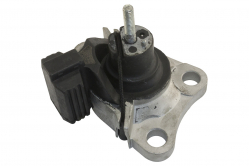 Подушка двигателя R Megane I Scenic I 1,9DCi правая