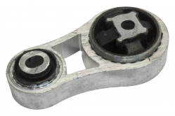 Подушка двигателя R Trafic II 1,9DCi 2,0 16V 2,5DCi верхняя