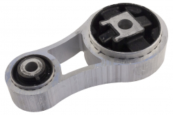 Подушка двигателя R Trafic II 2,0DCi (M9R) 2,5DCi нижняя