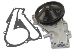 Помпа воды R 1,1 (C1E) 1,2 (C1G) 1,4 (C1J, C2J) (7701463377)