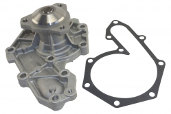 Помпа воды R 1,9D/TD 1,6D 1,7 1,8 1,8 16V (F7P) 2,0 (F3R) 2,0 16V (F7R)