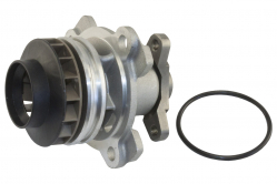 Помпа воды R 2,0DCi (M9R) 2,3DCi (M9T)