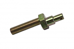 Палец двери Богдан 91 верхн