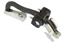 Ограничитель двери C Jumper III/F Ducato задний левый