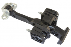 Ограничитель двери C Jumper III/F Ducato передний левый/правый