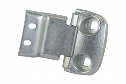 Петля двери C Jumper III/F Ducato задн верхн левая/правая 180° (1373902080)