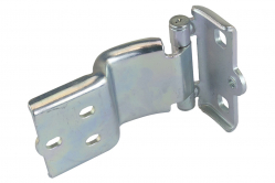 Петля двери C Jumper III/F Ducato задн нижн левая/правая 180° (1354551080)