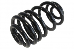 Пружина R Trafic II задн груз