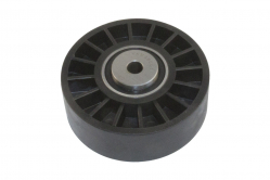 Ролик генератора M Sprinter 80mm h25mm