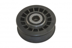 Ролик генератора M Sprinter 70mm 6PK