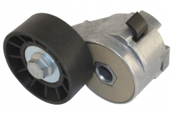 Ролик генератора F 2,3JTD натяжной автомат 70mm h28,5mm