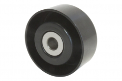 Ролик генератора P 1,1 1,4 1,6 16V (TU) паразитный (575198) 60/10mm