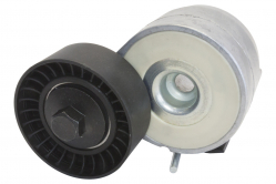 Ролик генератора F 1,3JTD натяжной автомат 65mm h25mm