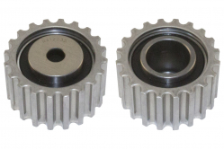 Ролик ГРМ R 1,9D/TD 1,9DTi паразитный зубчатый