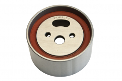 Ролик ГРМ P 2,5D/TD (CRD) натяжной 68mm