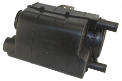 Корпус воздушного фильтра Iveco E2