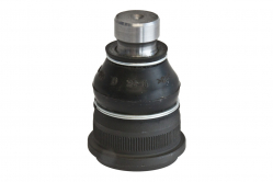 Шаровая R Master II нижняя >09/07 22mm
