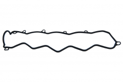 Прокладка клапанной крышки F 2,8D/JTD