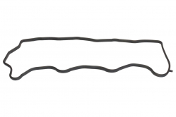 Прокладка клапанной крышки P 2,5D/TD (DJ5/T)