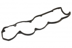Прокладка клапанной крышки F 2,5D/TD >94